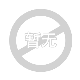 太康鍋爐新型環保鍋爐升級了