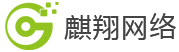 河南銀興工業鍋爐有限公司
