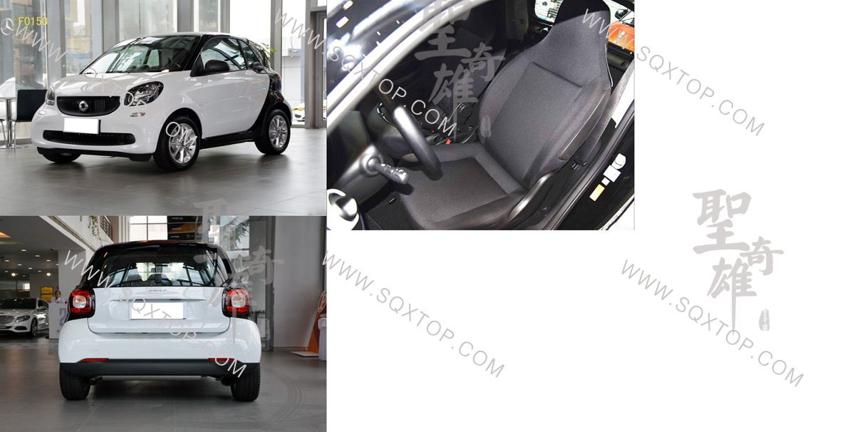 F0150Smart奔馳小精靈.jpg
