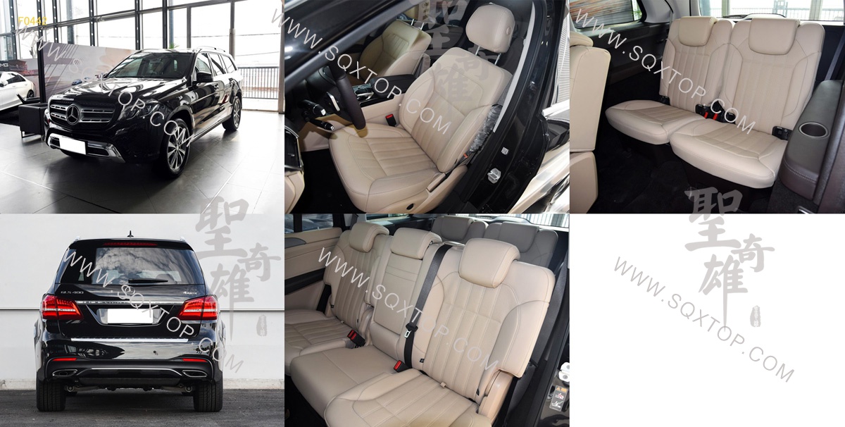 F0442進口奔馳GLS.jpg