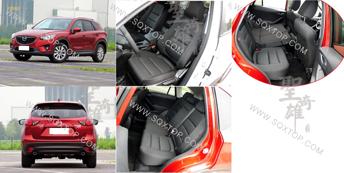 F0560長安馬自達CX-5.jpg