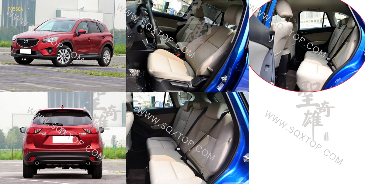 F0560A長安馬自達CX-5.jpg