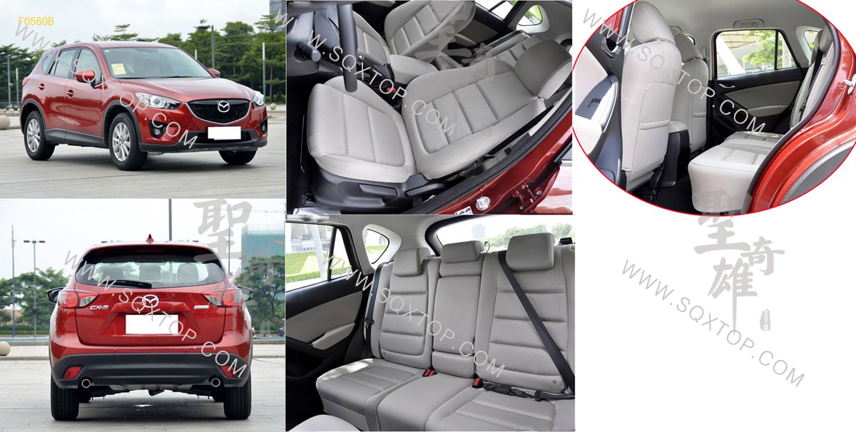 F0560B進口馬自達CX-5.jpg