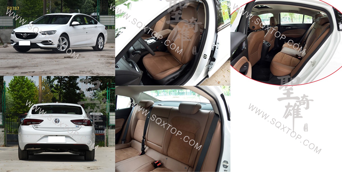 F0787上汽通用別克君威.jpg