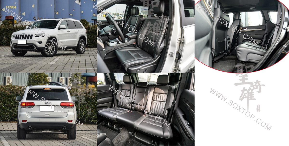 F0904進口吉普JEEP大切諾基.jpg