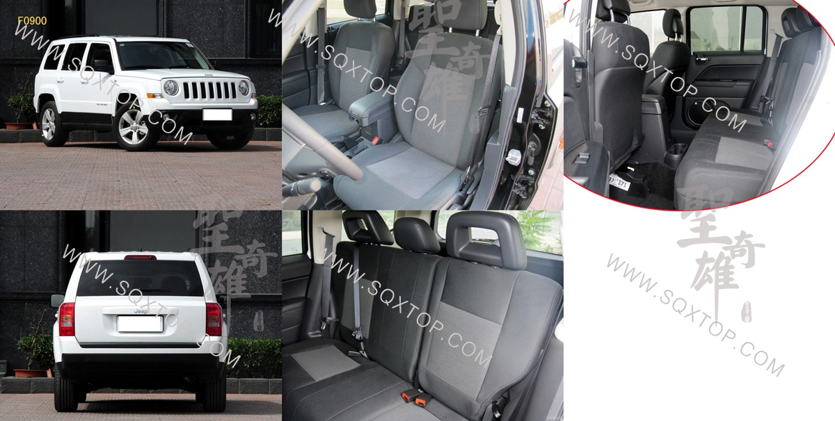 F0900進口吉普JEEP自由客.jpg