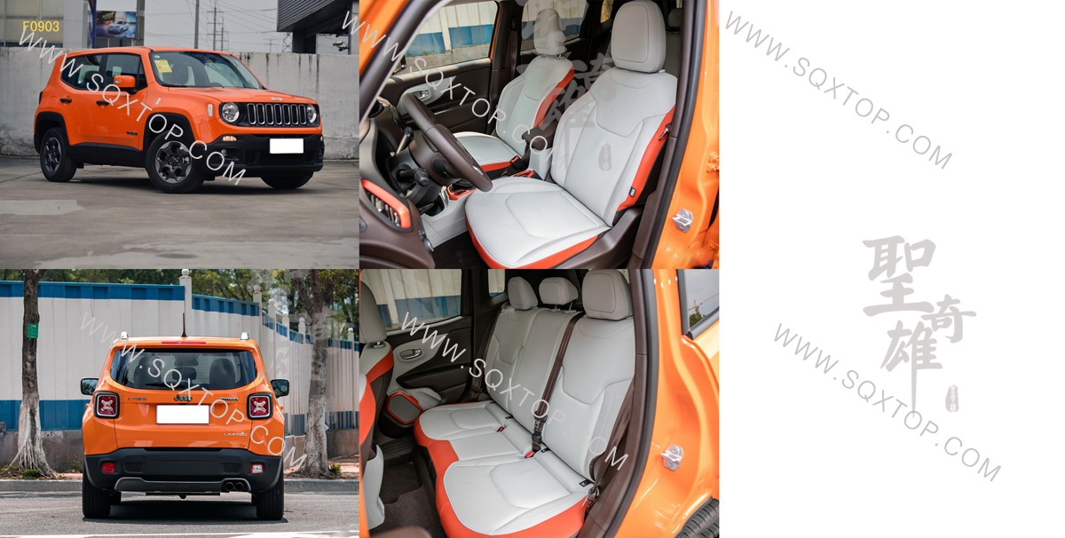 F0903廣汽菲克JEEP自由俠.jpg
