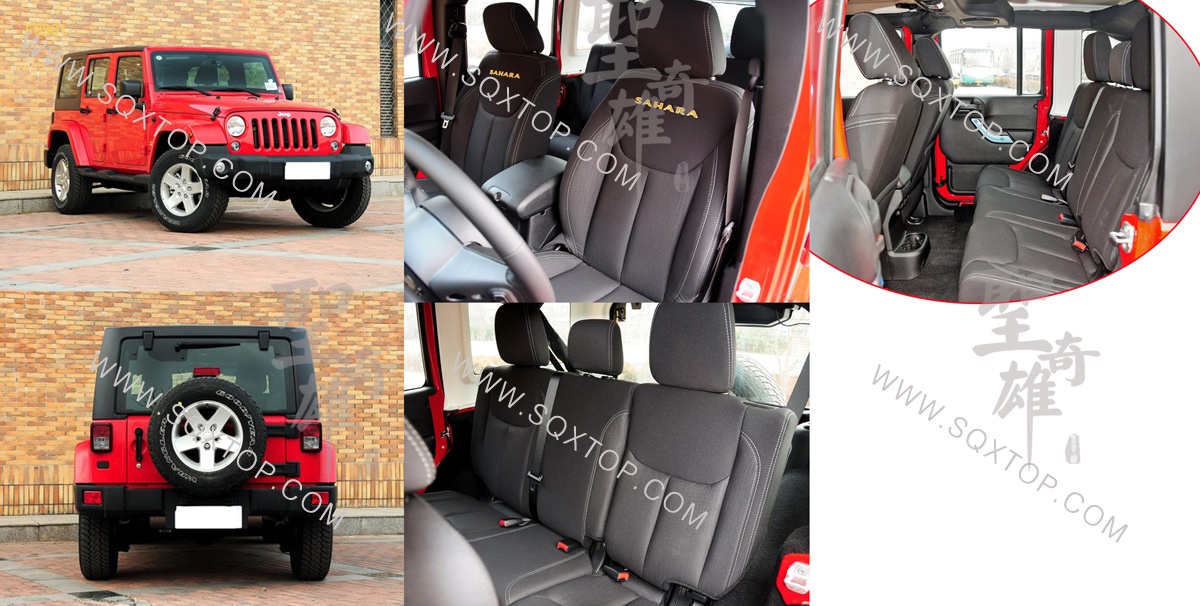 F0901進口吉普JEEP牧馬人.jpg