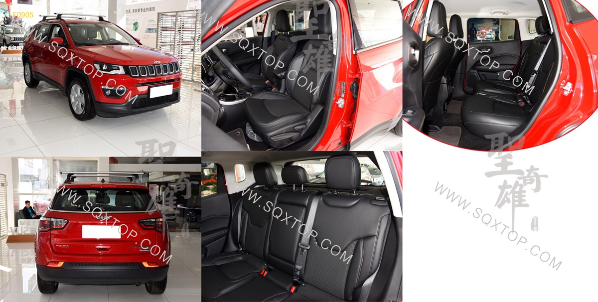F0905廣汽菲克JEEP指南者.jpg