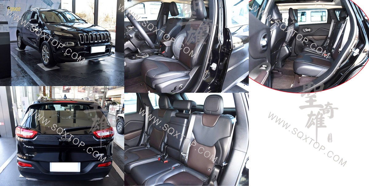 F0902廣汽菲克JEEP自由光.jpg