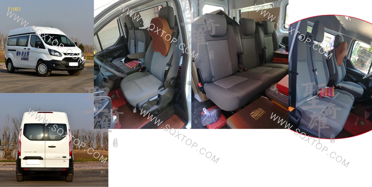 F1007江鈴福特全順6座.jpg