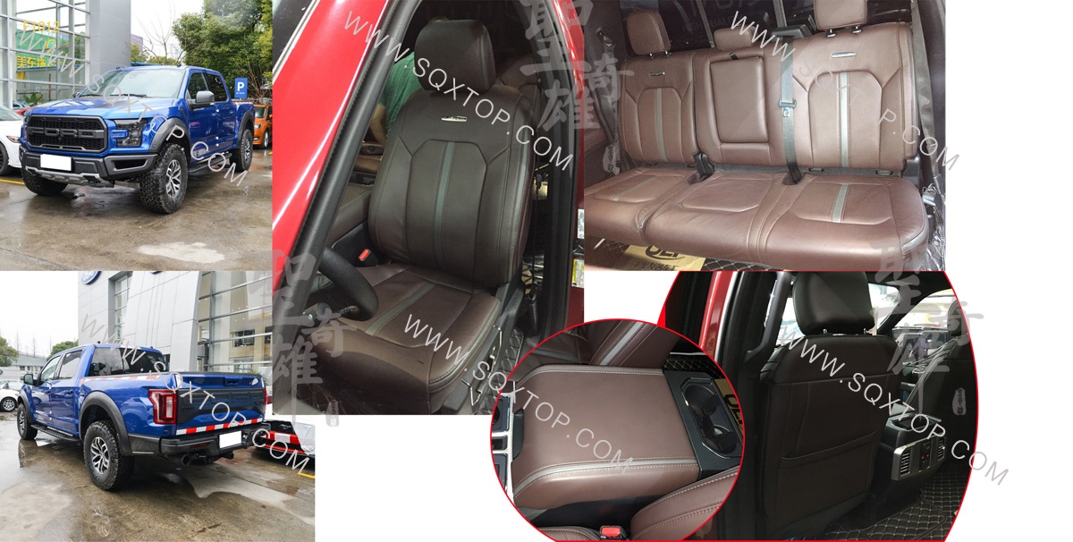 F1012進口福特猛禽F-150.jpg
