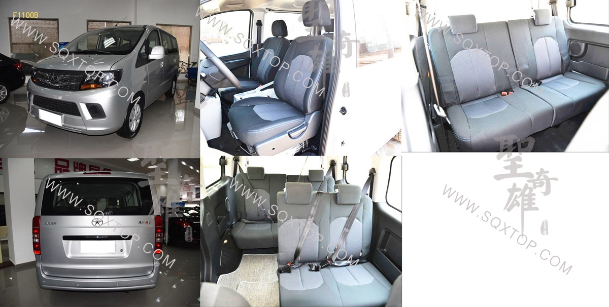 F1100B江淮瑞風M3.jpg