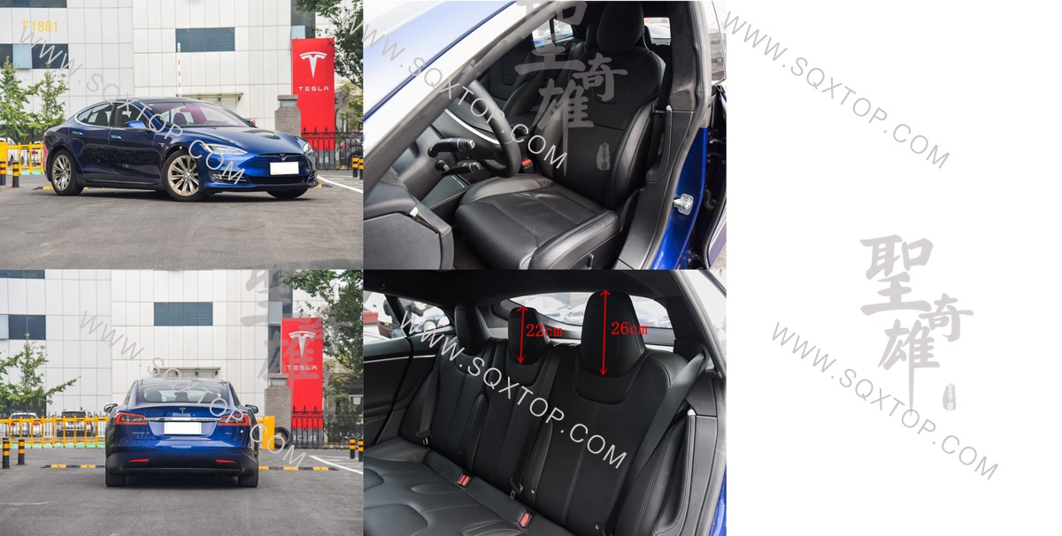 F1881特斯拉Modle S 75D.jpg