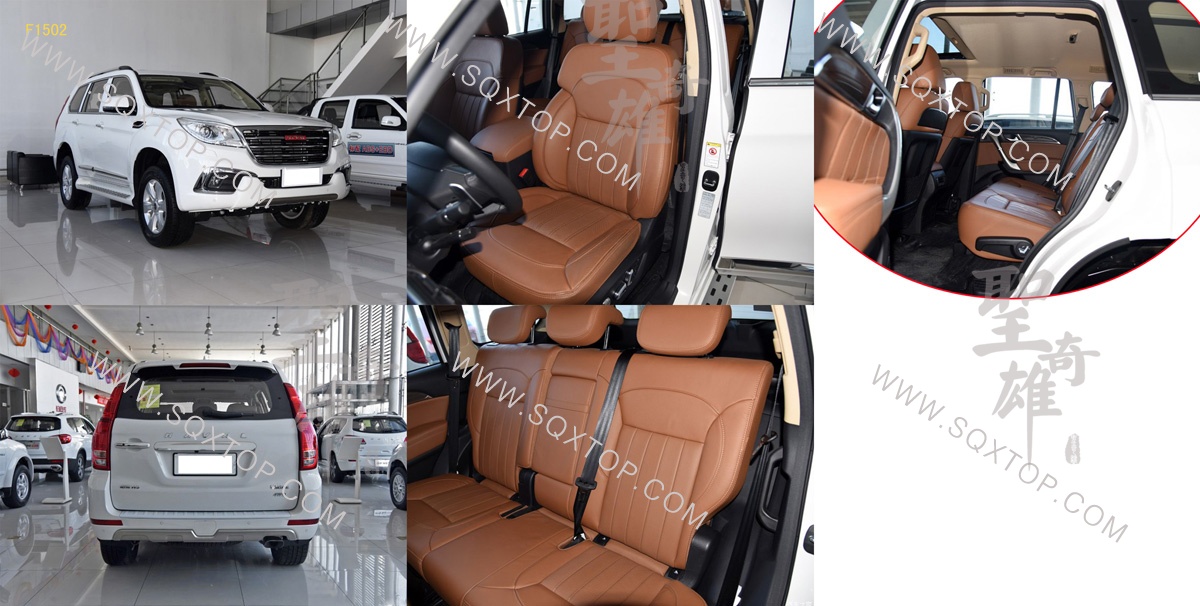 F1502長城哈弗H9.jpg