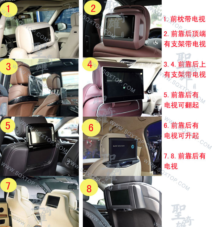 電視.jpg