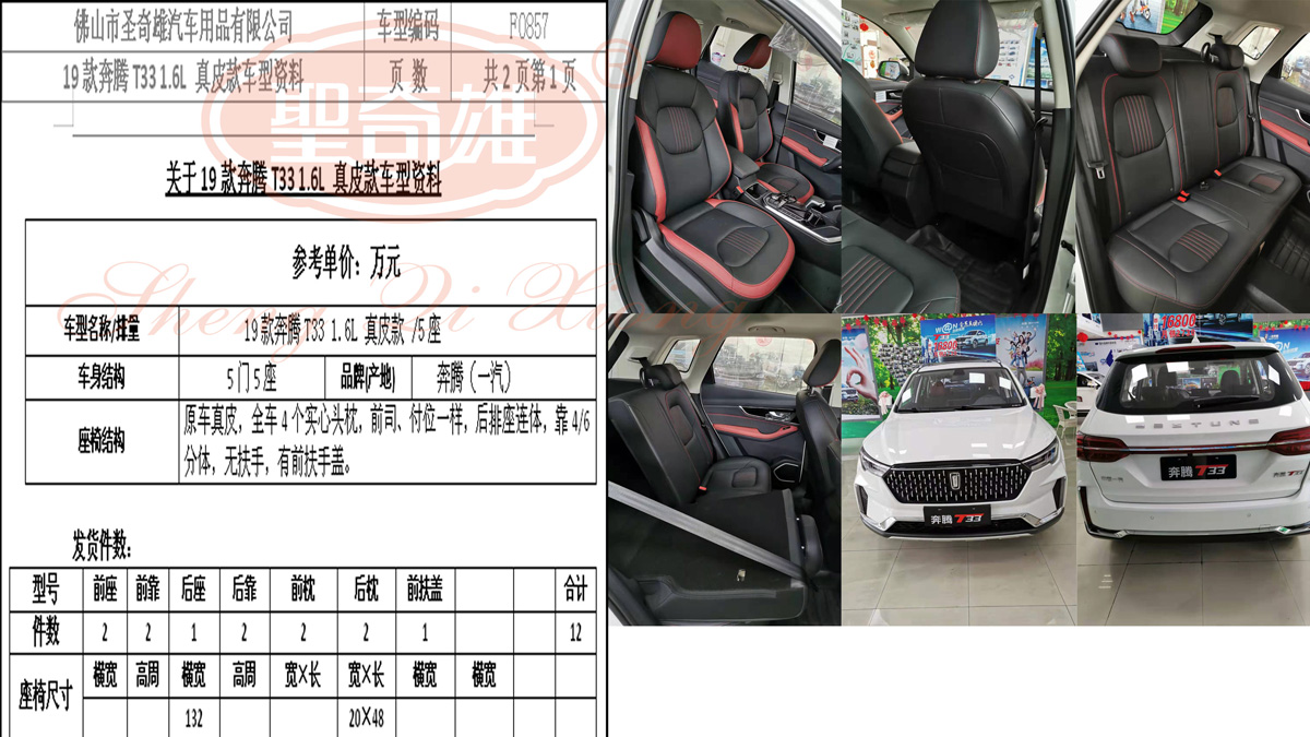 F0857 19款奔騰T33.jpg