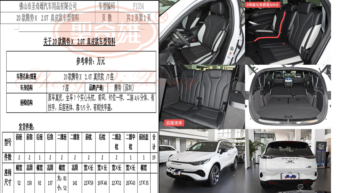 F1034 20款 騰勢X（新能源）.jpg