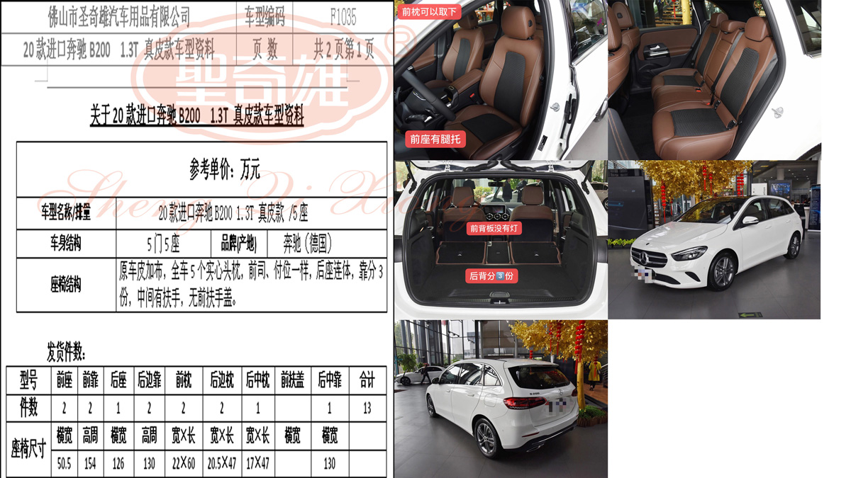 F1035 20款 進(jìn)口奔馳B200.jpg
