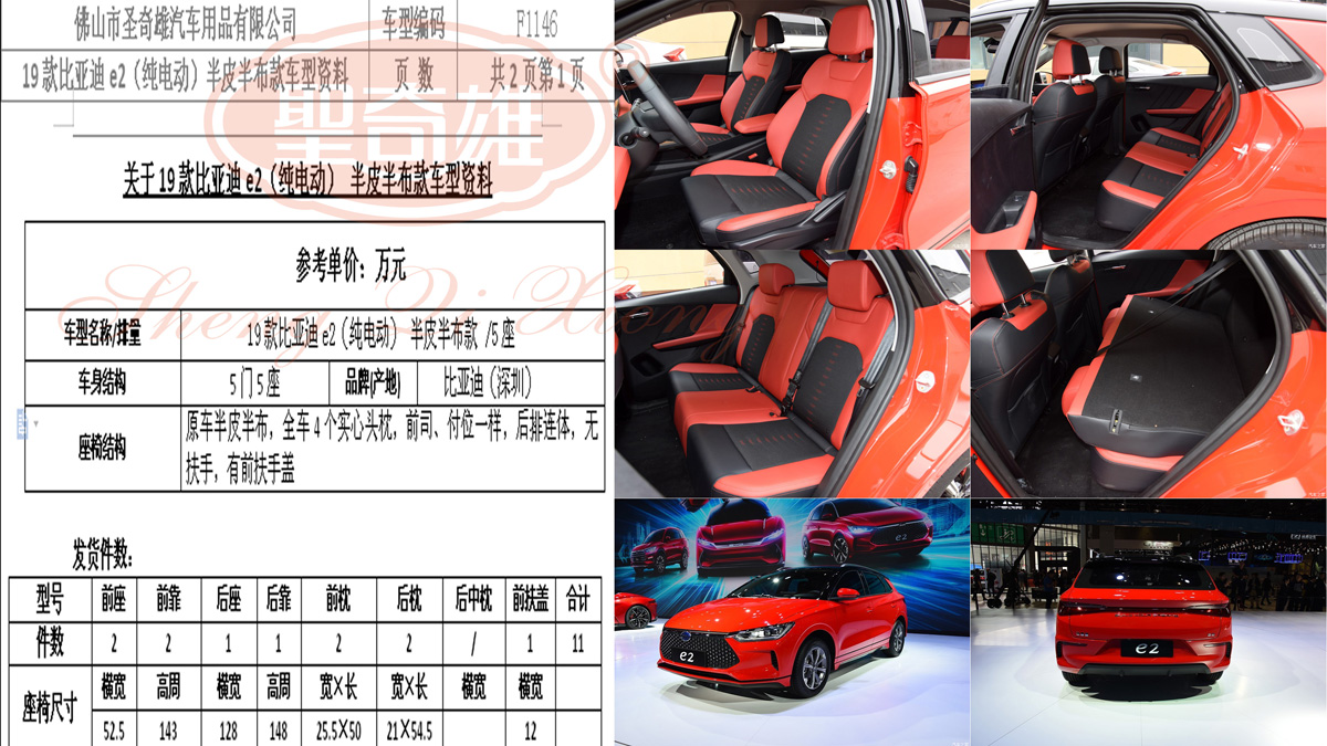 F1146 19款比亞迪e2.jpg