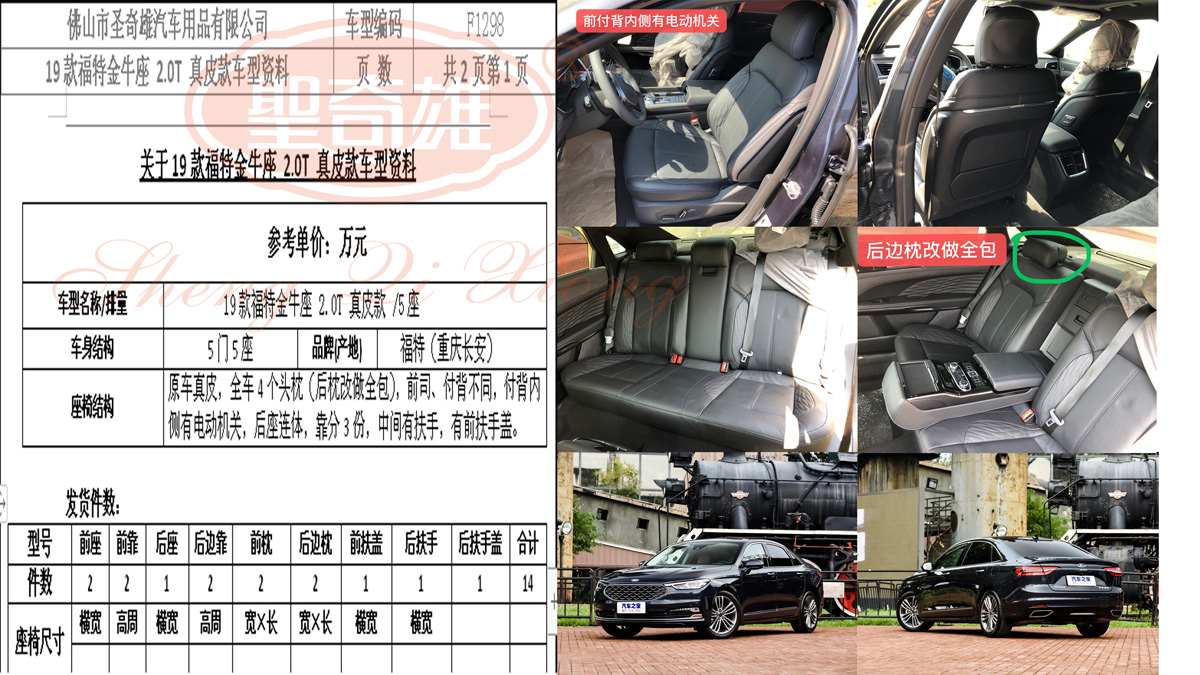 F1298 19款 福特金牛座.jpg