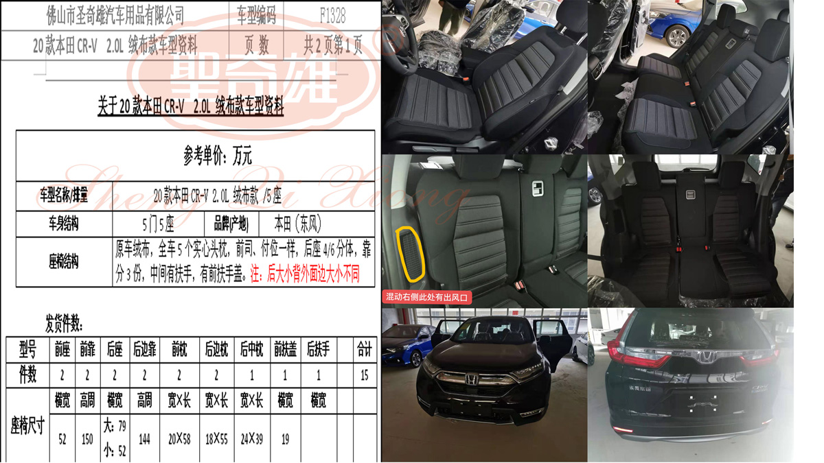 F1328 20款 本田CR-V.jpg
