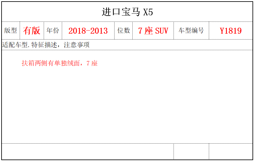 微信截圖_20201212101740.png