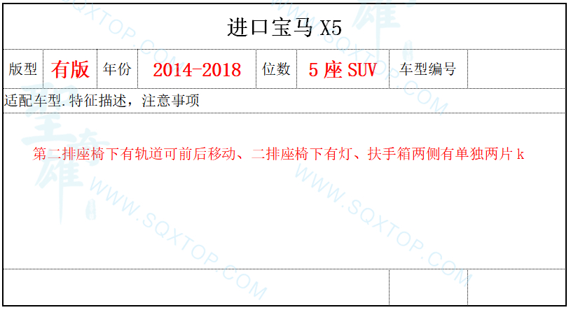 微信圖片_20201211154156.jpg