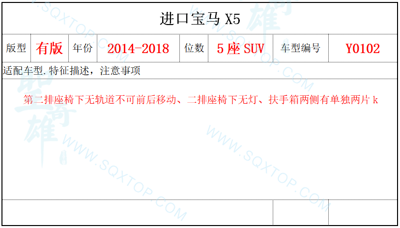 微信圖片_20201211154701.jpg