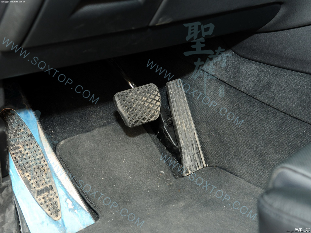 1024x0_1_q95_autohomecar__201402200000541124122.jpg