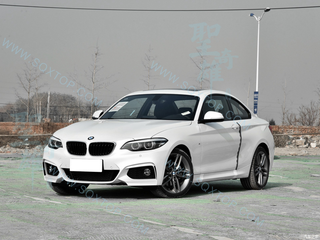 1024x0_1_q95_autohomecar__wKgHz1oUILOAYcPEAAkWthYH9U0817.jpg