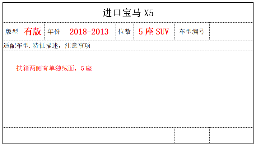 微信圖片_20201211150252.png