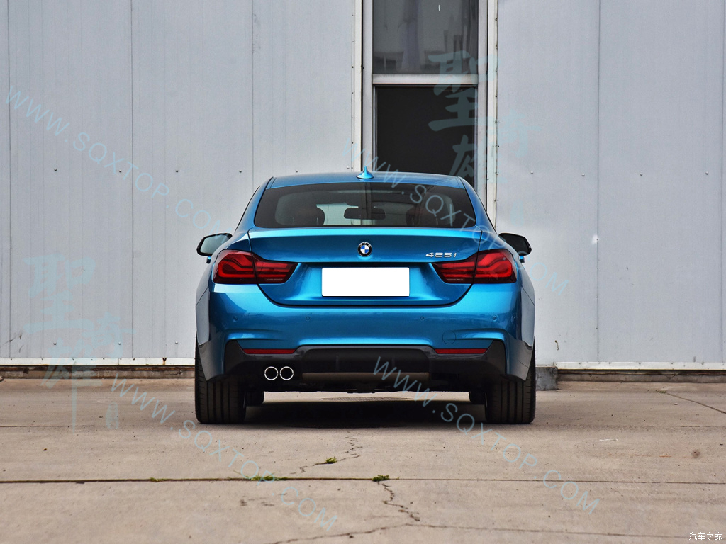 1024x0_1_q95_autohomecar__ChsEmV0Nl3iAYY14AAcB2VRVOFU968.jpg