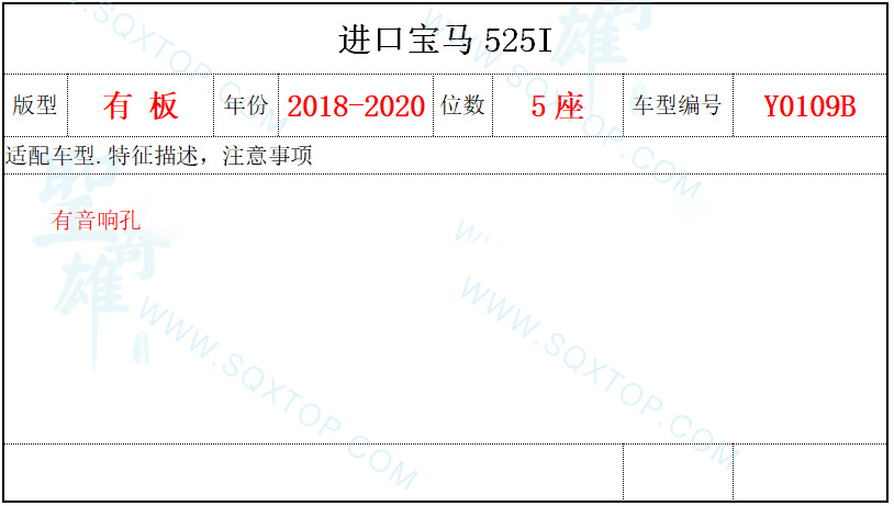 微信截圖_20201212090832.jpg