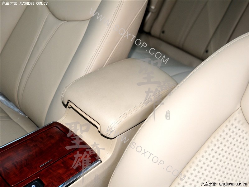 u_201211052313031263765.jpg