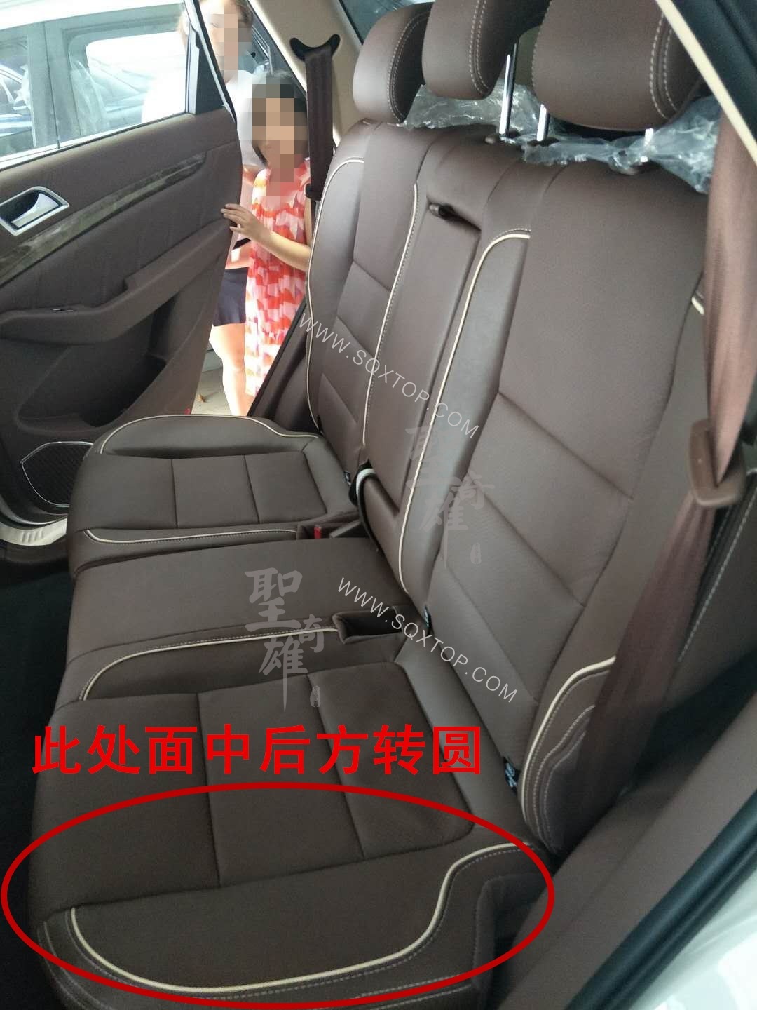 2_副本.jpg
