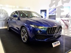 t_autohomecar__wKjBwFcZZgSAa9GBAAblldMod48067.jpg