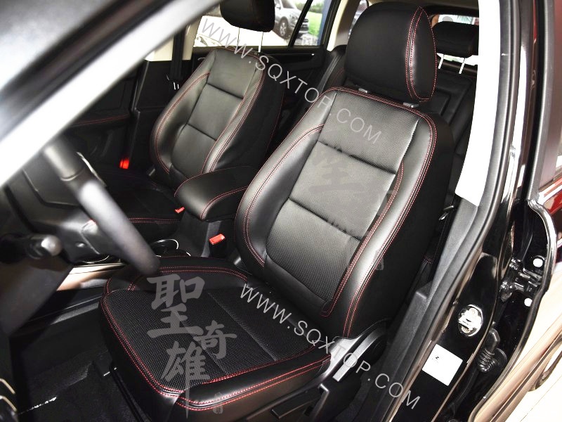 u_autohomecar__wKgFW1bn_TmAShKRAAipZ09-lzU730.jpg