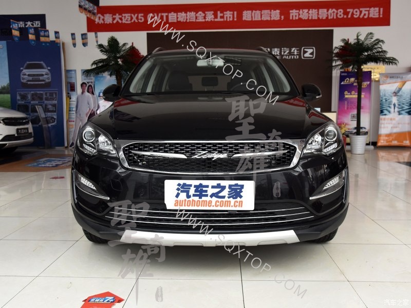 u_autohomecar__wKjBwlbn_VGAMitoAAcE9z8-qSI178.jpg