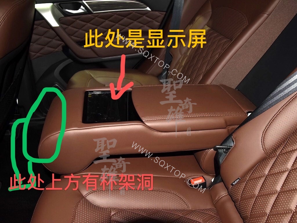微信圖片_20200419165357.jpg