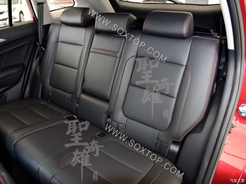 u_autohomecar__wKgHzFdC4suAXkaKAAdTc9ISLE0597.jpg