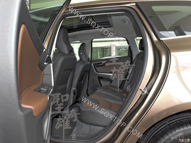 u_autohomecar__wKgFWldPAWuAQkDdAAX_iMogmKE440.jpg