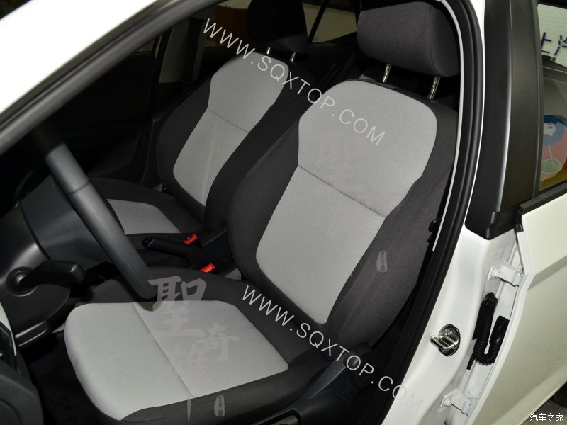 u_autohomecar__wKgFVlciBdGAe8TcAAcrl3IdAUg595.jpg