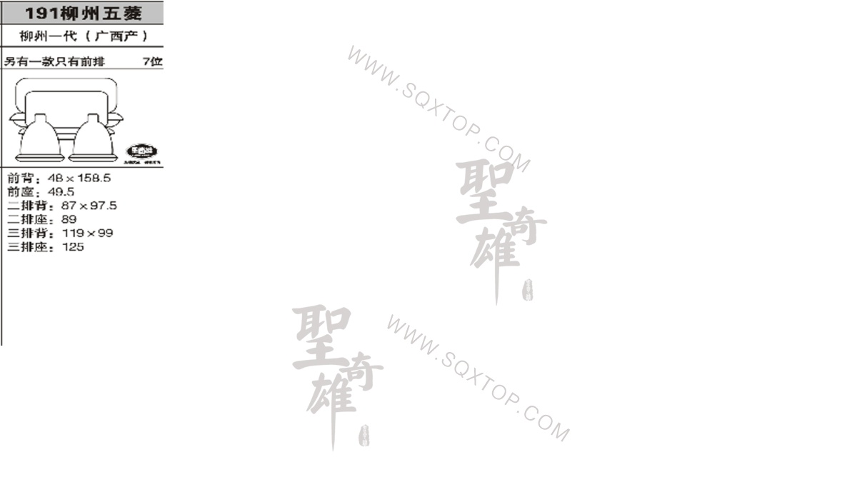 五菱柳州舊款7座公司內部下單編號191.jpeg