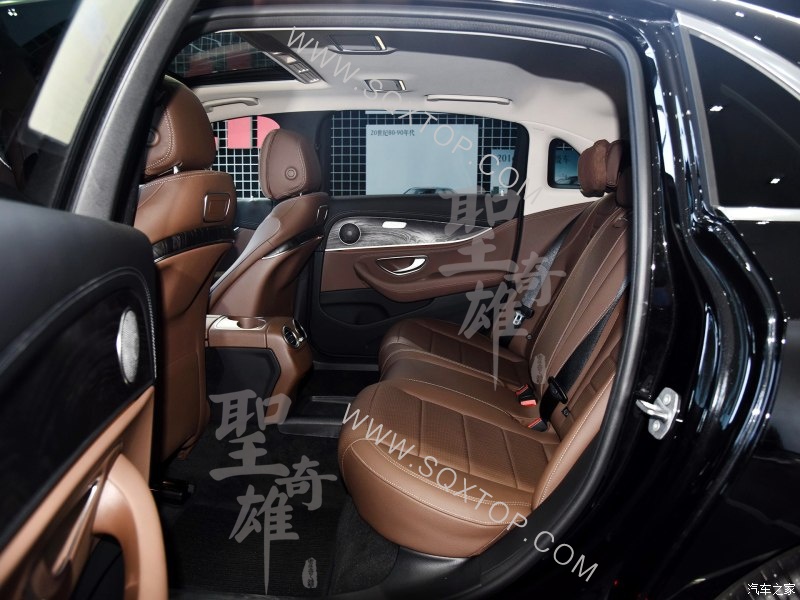 u_autohomecar__wKgH1Fe-yuWAGO1jAAdPTxPnok0448.jpg