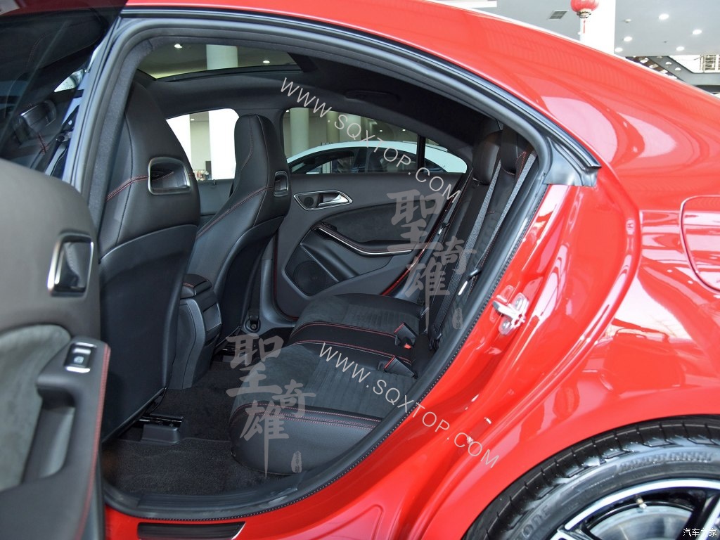 1024x0_1_q87_autohomecar__wKgH5Vhk6hiAWNaeAAfA87Jdvwo574.jpg