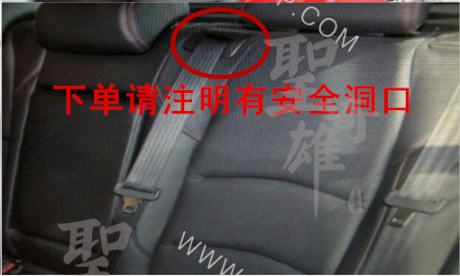 微信圖片_20171221104008_副本.png