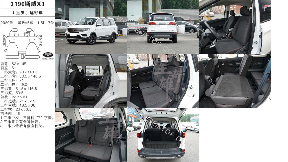 斯威X3 20款 1.5L 7座 公司內部下單編號3190.jpeg