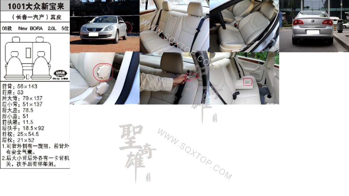 大眾寶來08年款2.0L5座 公司內部下單編號1001.jpeg