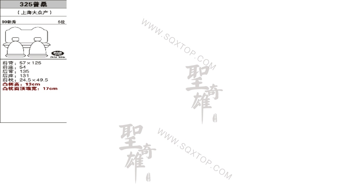 大眾普桑99新秀5座 公司內部下單編號325.jpeg